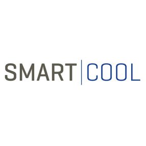 Szitázás kicsi SmartCool