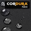 CORDURA