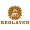 Geolayer logo 2090-0000-3000