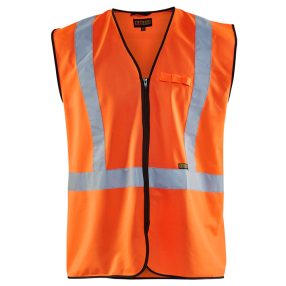 High Vis mellény 3029-1022-5300