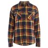 Flanel ing 3288-1168-5986