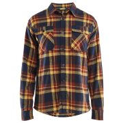 Flanel ing 3288-1168-5986