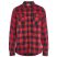 Flanel ing 3288-1168-5986