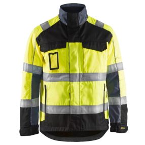 High-Vis zubbony 4051-1811-3399