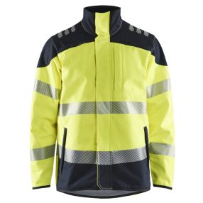 MULTINORM softshell dzseki 4948-1560-3389