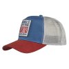 Baseball sapka REBELS 9213-0000-5909